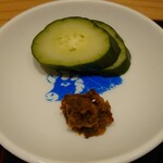 肉料理ふくなが - 