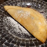 肉料理ふくなが - 