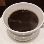 肉料理ふくなが - 