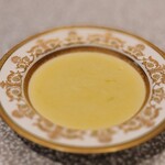 おかしやうっちー - 