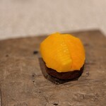 おかしやうっちー - 