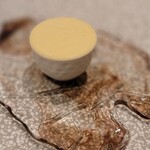 おかしやうっちー - 