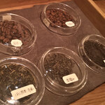 communico - コーヒー、紅茶