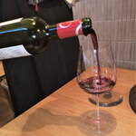 communico - ルイス・カナス クリアンサ