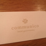 communico - 
