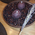 communico - トルタフリッタ