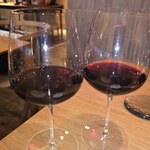 communico - ルイス・カナス クリアンサ