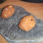 communico - マドレーヌサレ