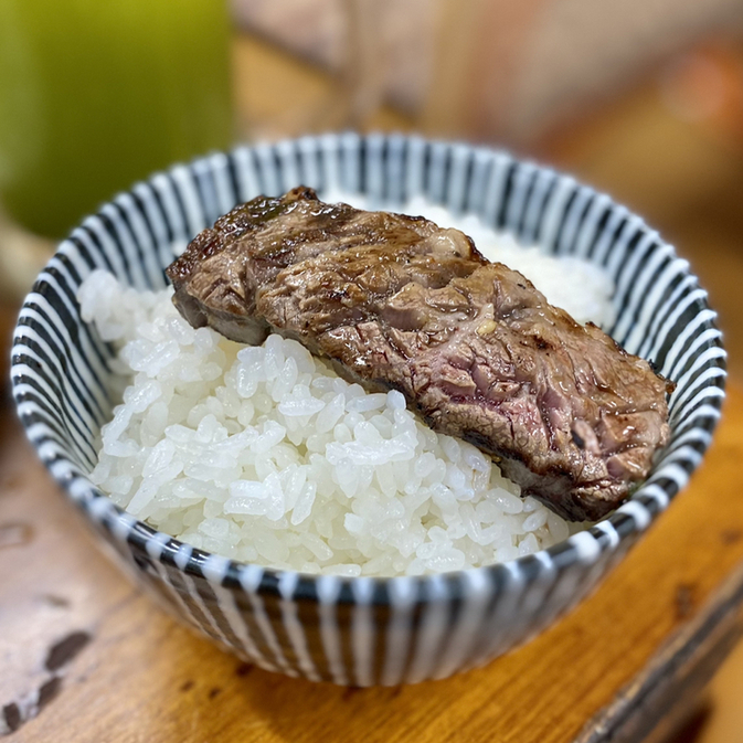 食べムロさんが投稿したスタミナ苑（東京/志茂）の口コミ詳細 [食べログ] スタミナ苑