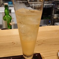 肉料理ふくなが - 