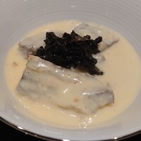 肉料理ふくなが - 