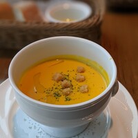 Anchor Tokyo (ザ・ゲートホテル東京 by HULIC) - 