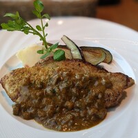 Anchor Tokyo (ザ・ゲートホテル東京 by HULIC) - 