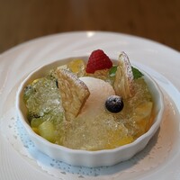 Anchor Tokyo (ザ・ゲートホテル東京 by HULIC) - 