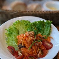 Anchor Tokyo (ザ・ゲートホテル東京 by HULIC) - 