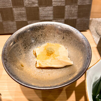 鮨結う翼 - 