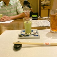 馳走いなせや - 