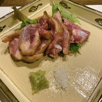 馳走いなせや - 