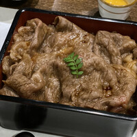 馳走いなせや - 
