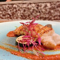 鉄板焼きWAGYU LIVERARY - 