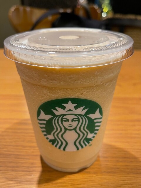 スターバックスコーヒー 南足柄店 Starbucks Coffee 和田河原 コーヒー専門店 食べログ