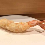 Tempura Iwai - 