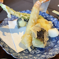 ゆば泉 宝ヶ池店 - 