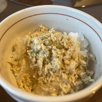 ゆば泉 宝ヶ池店 - 
