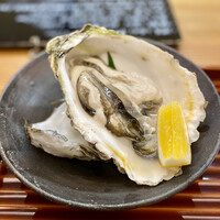 割烹 市川 - 