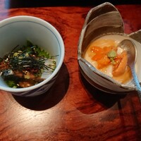 とり田 博多本店 - 