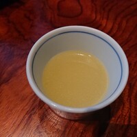 とり田 博多本店 - 