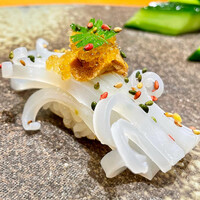 天寿し 京町店 - 