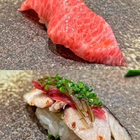 天寿し 京町店 - 