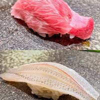 天寿し 京町店 - 