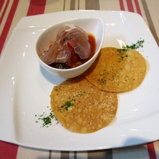 千葉市で人気のフレンチ フランス料理 ランキングtop 食べログ