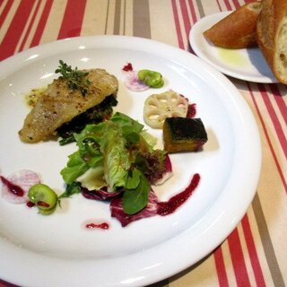 千葉市で人気のフレンチ フランス料理 ランキングtop 食べログ