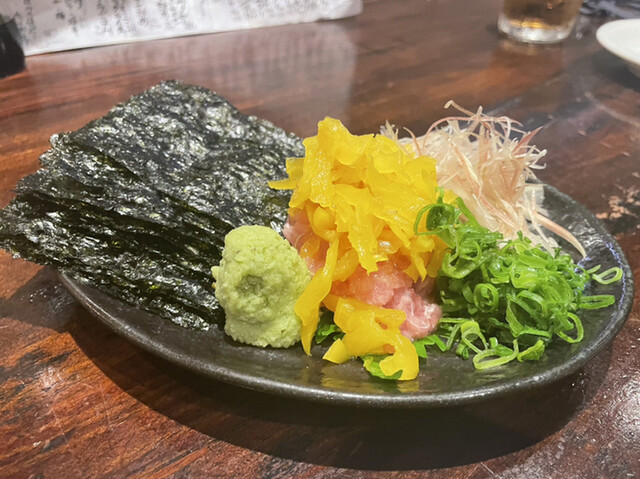 大衆酒場ひまわり image