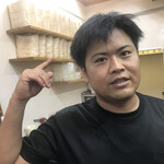 たこ焼き 松むら - 