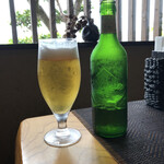 まさら庵TAKUMI - ハートランド