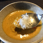 まさら庵TAKUMI - 