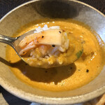 まさら庵TAKUMI - 