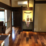 まさら庵TAKUMI - 