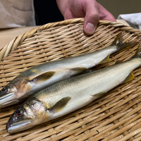 日本料理 太月 - 