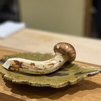 日本料理 太月 - 