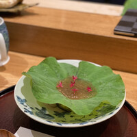 日本料理 太月 - 