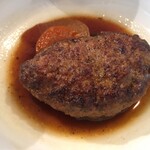 ごはん×カフェ madei - 