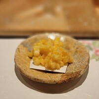 南青山 七鳥目 - 