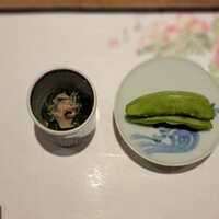 南青山 七鳥目 - 