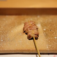 南青山 七鳥目 - 