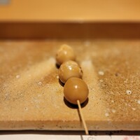 南青山 七鳥目 - 